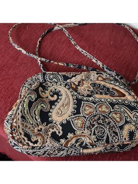 Marc avane bag
